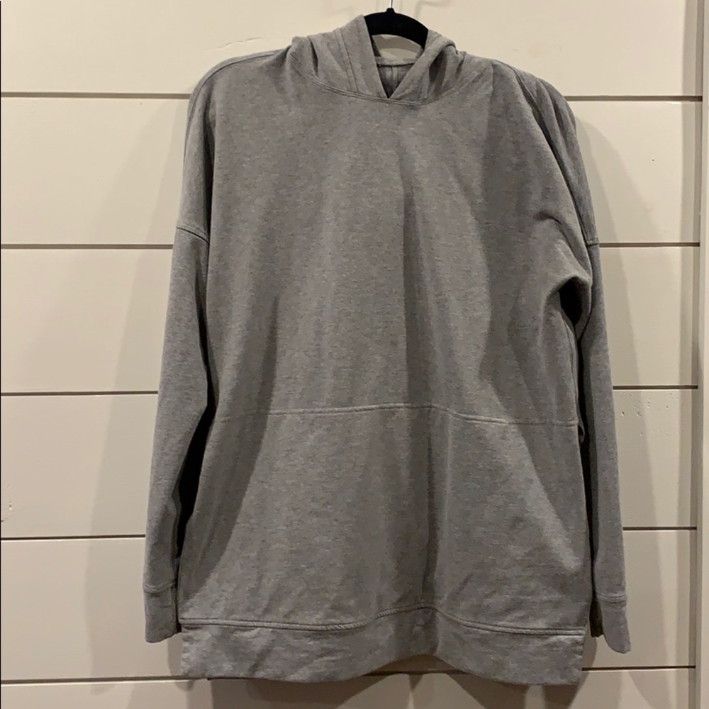 Lululemon Hoodie